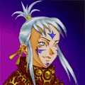 Face20.jpg