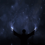 astralmage.jpg