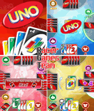 UNO.jar