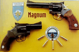 Magnum.jpg