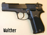 walther_p88_c_001.jpg