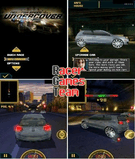 Need For Speed: Undercover.zip