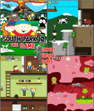 South Park 10.zip