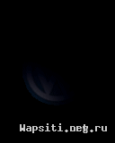 0017.gif