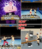 WWE Legends of WrestleMania.zip