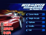 Need for Speed: High Stakes.zip