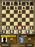 Mytopia Chess Arena.zip