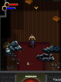 SuperScreenshot0112.png