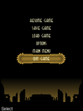 SuperScreenshot0113.png