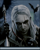 0563258.png