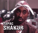 2PAC.jpg