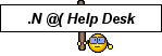 N_HelpDesk.png