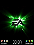 ea.sis