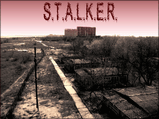 stalker