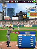 Baseball.png