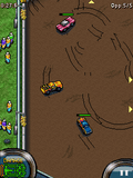 Derbi1.png
