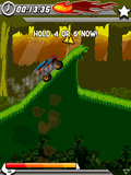 Stuntracing1.png