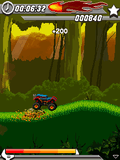 Stuntracing2.png