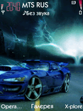 Dodge_viper.sisx