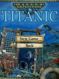 Astraware_Hidden_Expedition_Titanic_v1_02.sis