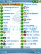 smaper_OS7_8_81_159fs.sis