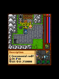 C_r.png