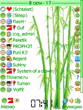 Bayan_skin_bamboo.sis