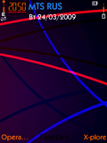 glowline1.png