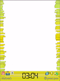 Leto.png