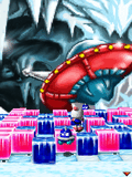 SuperScreenshot0150.png