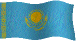 KZ_FLAG.gif
