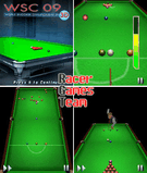 3D World Snooker Championship 2009(176/208).zip