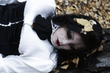 x_83a1e817.jpg