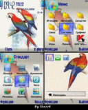 Parrots_by_lex226.zip