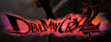 DevilMayCry2.jpg
