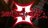 DevilMayCry3.jpg