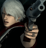 DevilMayCry4_DX9_2009_03_20_22_29_33_60.jpg