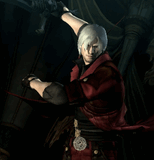 Dante.jpg