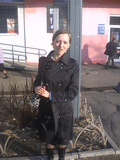 Алина.jpg