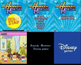 Hannahmontana_secretstar_nokia_3250_n70.jar