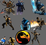 РћР±РѕРё(РїСЂРѕР·СЂР°С‡РЅС‹Рµ)_mortalkombatpak__by_JippoN80_UA_.