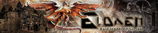 Eldaen_001.jpg