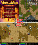 Might and Magic (Heroes Lore China).jar