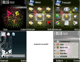 Tecktonik_by_lex226.zip