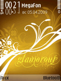 Glamorous_By_Taief.sis