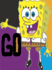 spongebob.gif