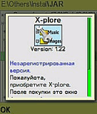 Xplore_001.jpg