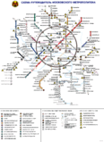 Metromap2033.png