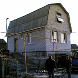 Дом.jpg