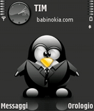 Lord_73_by_babi.sis